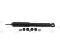 MONROE D7029S Ammortizzatore