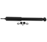 MONROE D7624S Ammortizzatore