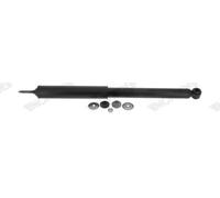 Ammortizzatore Occhiello inferiore D7694S MONROE per TOYOTA RAV 4 I RAV 4 II