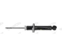 Ammortizzatore Occhiello inferiore D8005S MONROE per MITSUBISHI PAJERO IV