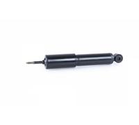 2x Ammortizzatore Occhiello inferiore D8014 MONROE per HYUNDAI TERRACAN