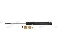 Ammortizzatore Occhiello inferiore D8020S MONROE per HYUNDAI SANTA FÉ I