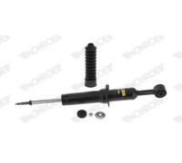 Ammortizzatore Occhiello inferiore D8024S MONROE per TOYOTA LAND CRUISER PRADO