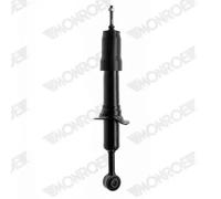 Ammortizzatore MONROE ADVENTURE MONROE D8093S