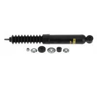 Ammortizzatore Occhiello inferiore D8496S MONROE per OPEL FRONTERA B