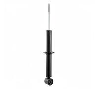 Ammortizzatore Occhiello inferiore D8976S MONROE per LAND ROVER DISCOVERY IV