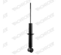 Ammortizzatore Occhiello inferiore D8977S MONROE per LAND ROVER DISCOVERY IV