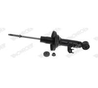 MONROE D9002L Ammortizzatore