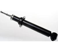 DENCKERMANN DSB130G Ammortizzatore