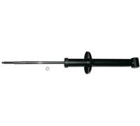Ammortizzatore Occhiello inferiore DSC004G DENCKERMANN per VW POLO III POLO