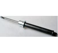 Ammortizzatore Occhiello inferiore DSC024G DENCKERMANN per SMART CITY-COUPE