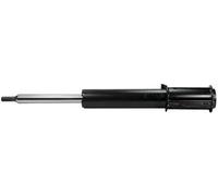 Ammortizzatore Occhiello inferiore DSF024G DENCKERMANN per MERCEDES-BENZ VW