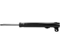 Ammortizzatore Occhiello inferiore DSF025G DENCKERMANN per MERCEDES-BENZ 190