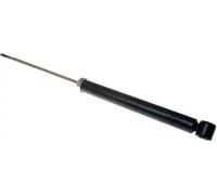 Ammortizzatore Occhiello inferiore DSF140G DENCKERMANN per NISSAN MICRA III