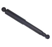 DENCKERMANN DSF175G Ammortizzatore per CHEVROLET,OPEL