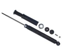 DENCKERMANN Ammortizzatore A Gas Adatto Per Renault Captur J5