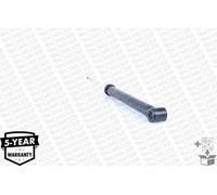 Ammortizzatore Occhiello inferiore G1037 MONROE per FIAT OPEL CHEVROLET ABARTH