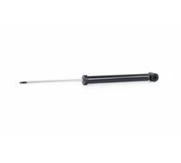 Ammortizzatore Occhiello inferiore G1037 MONROE per FIAT OPEL CHEVROLET ABARTH