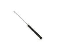 Monroe Ammortizzatore G1067 Occhiello inferiore per Renault Clio III Grandtour