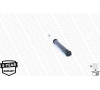 MONROE G1074 Ammortizzatore