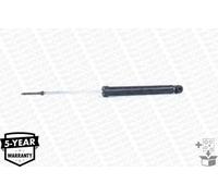 Ammortizzatore Occhiello inferiore G1075 MONROE per CITROËN PEUGEOT TOYOTA