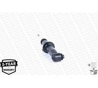 MONROE G1086 Ammortizzatore per MINI