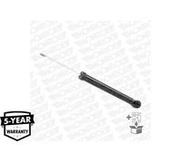 Ammortizzatore Occhiello inferiore G1091 MONROE per ALFA ROMEO MITO