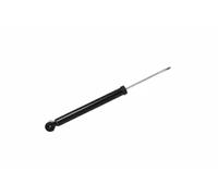 L23618 - Supporto per stabilizzatore