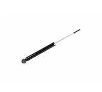 Ammortizzatore MONROE G1095