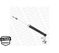 Ammortizzatore MONROE G1097