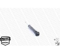 MONROE Ammortizzatore per MITSUBISHI SMART G1099