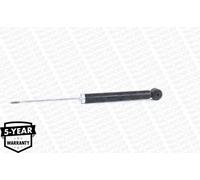 Ammortizzatore Occhiello inferiore G1101A MONROE per RENAULT TWINGO II