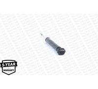 MONROE Ammortizzatore Posteriore per Hyundai i10 Ba Ia I10 Berlina Kia Picanto