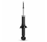 MONROE G1125 Ammortizzatore