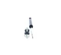Ammortizzatore MONROE G1131
