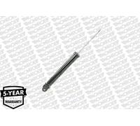 Ammortizzatore Occhiello inferiore G1148A MONROE per HYUNDAI ix35