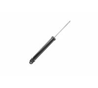 Ammortizzatore Occhiello inferiore G1148A MONROE per HYUNDAI ix35