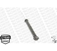 Monroe Hyundai Ix35 2009 Posteriore G1150