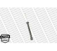 Ammortizzatore Occhiello inferiore G1154 MONROE per OPEL CHEVROLET