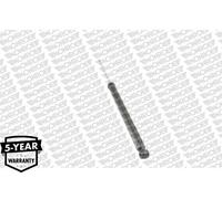 MONROE G1167 Ammortizzatore per MAZDA