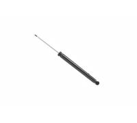 MONROE G1167 Ammortizzatore per MAZDA