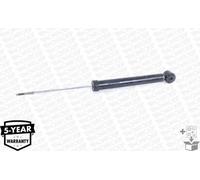 Monroe Renault Clio ''13 - Posteriore Original G1176