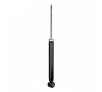 MONROE Ammortizzatori Posteriore Adatto Per Renault Clio IV BH_ KH_ Grandtour