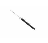 Ammortizzatore Occhiello inferiore G1197 MONROE per MAZDA 3 3 Tre volumi