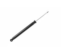 Ammortizzatore MONROE G1219