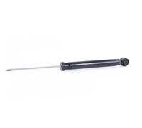 Ammortizzatore MONROE G1226