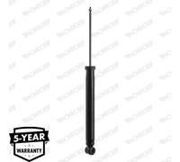 Monroe Ammortizzatore G1227 – Occhiello inferiore – Tecnologia Gas – Per Ford Kuga II