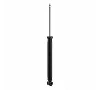 Monroe Ammortizzatore G1227 – Occhiello inferiore – Tecnologia Gas – Per Ford Kuga II