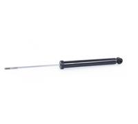 Monroe G1235 Ammortizzatore, Set di 2 | Compatibile con: BMW 3, 3 Cabriolet, 3 Compact, 3 Coupe, 3 Touring