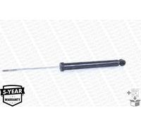 Ammortizzatore MONROE G1235 per BMW 3 (E46) 1.6 2000-2005